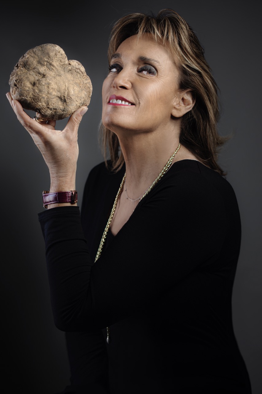 olga Large